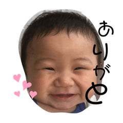 arisa_20200808230712