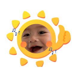 asuka_20200808233853