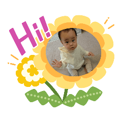 haruna_20200809030246