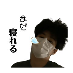 asuka_20200809010619