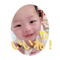 sally_20200809072339