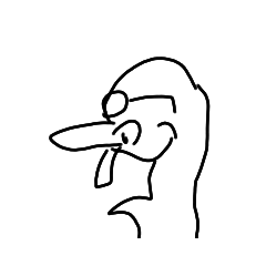 Michael_20200809111027