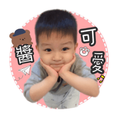王德德大哥