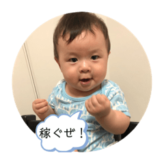 jk_20200809002052
