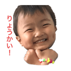 suzu_20200809083743