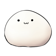 Tou_MochiMochi