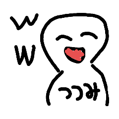 kazuki_20200808172746