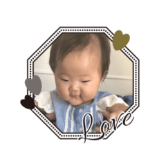 Sora_stamp.