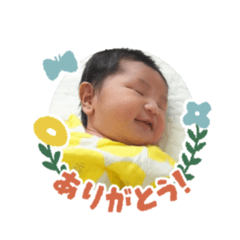 JUNKO_20200809105337