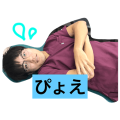 nanami_20200808215417