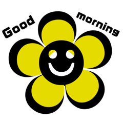 Kurumi_20200809130909