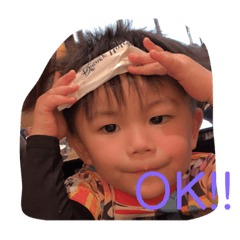 arisa_20200809132318