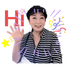 vivien的日常生活