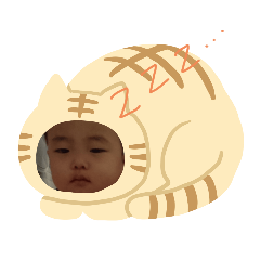 haruna_20200809135605