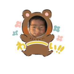 saori_20200809125926