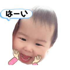 yukari_20200809134715