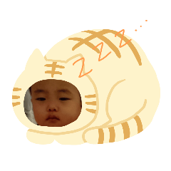 haruna_20200809141624