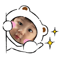 cocoa_20200809140508