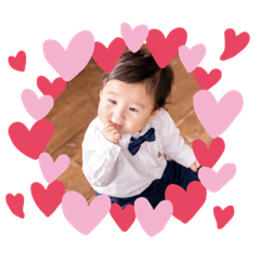 ayumi_20200809151332