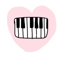 Grace_20200809114618