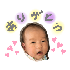 Kurumi_20200809152304