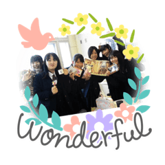 made in eripon 6