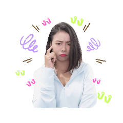 Cherry_20200809015215