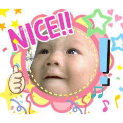 yamada_20200809162439