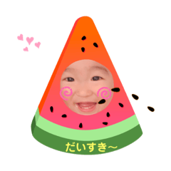 mimi_20200809161352