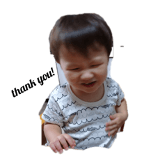 ASUKA_20200809164055