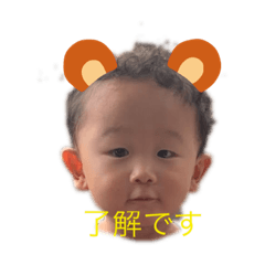 hikari_20200809165437