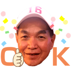 paul的生活日常