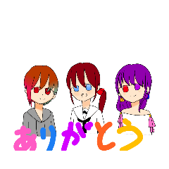 sumire_20200809171439