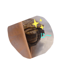 cherry_20200809180631