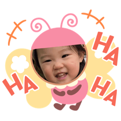 ah-ya_20200809185356