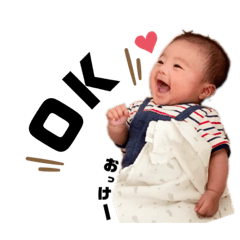 nagisa_20200809190653