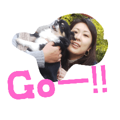 junko_20200809192636