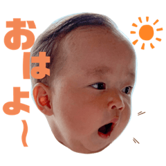 junko_20200809195746