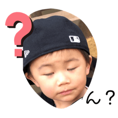 arisa_20200809195913