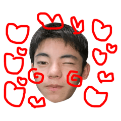 KURUMI_20200809202310