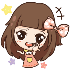 Molly,I am not a gossip girl! +