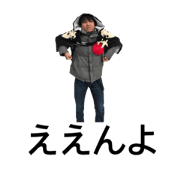 ziiiif_20200810020304