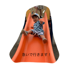 hayato_20200810085127