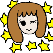 Himawari chan