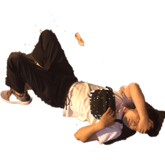 Matsu_20200809190017