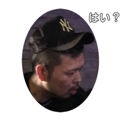king_20200809184854