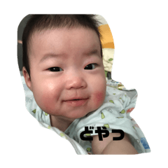 saori_20200809211744