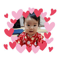 asuka_20200809204919