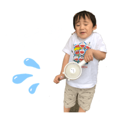 saya_20200809211158