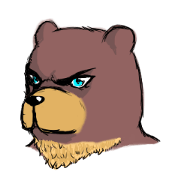 COOL ANIMAL